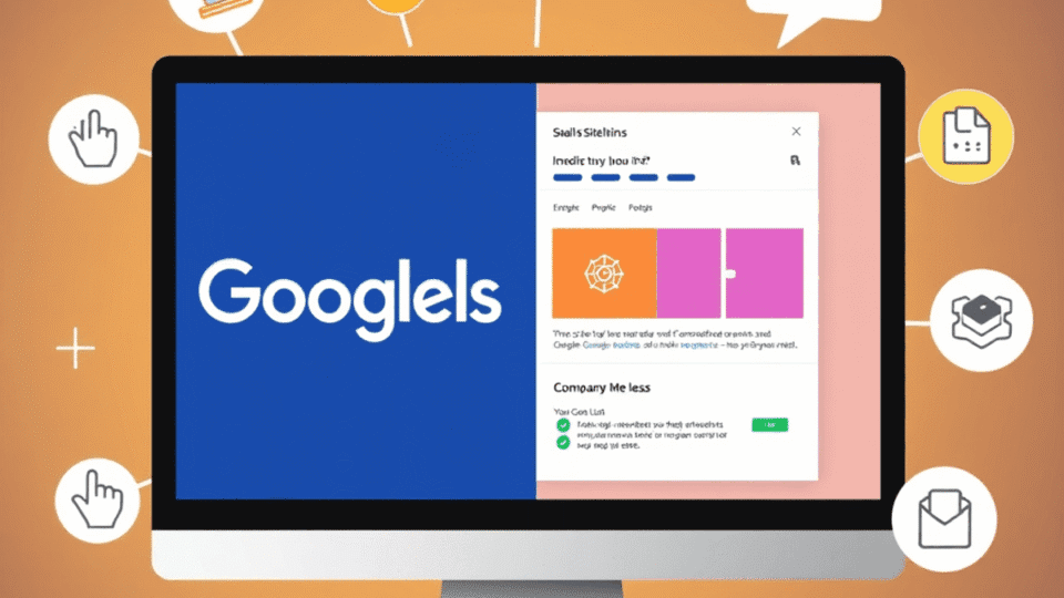 How to Use Ad Extensions to Improve Your PPC Performance