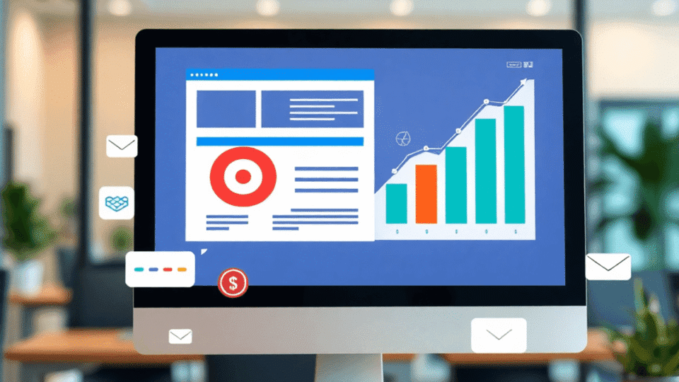 How to Leverage Remarketing for Enhanced PPC Performance