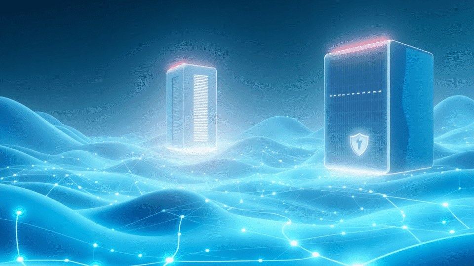 Technical SEO in 2026: Crawlability, Indexability and Site Structure After the Latest Google Changes