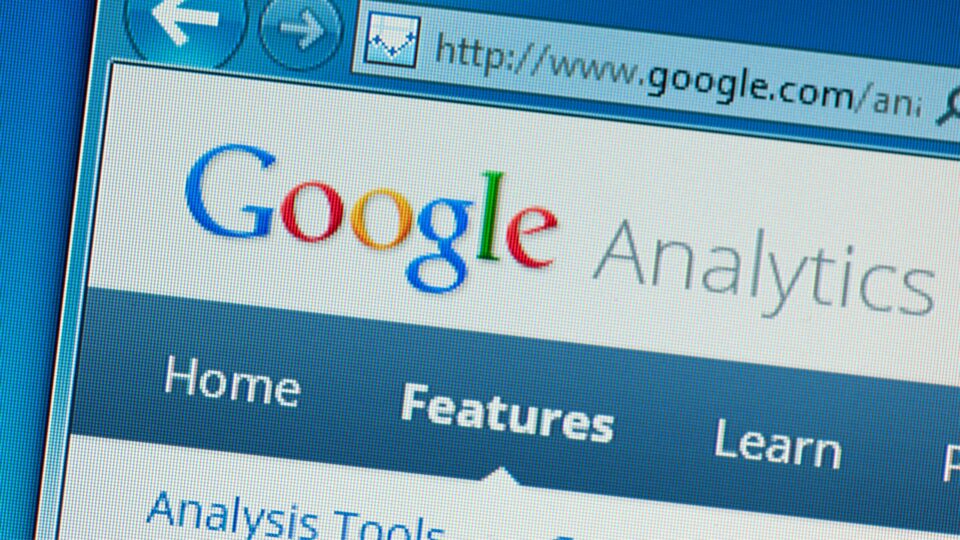 Google Analytics moving to Google Analytics 4
