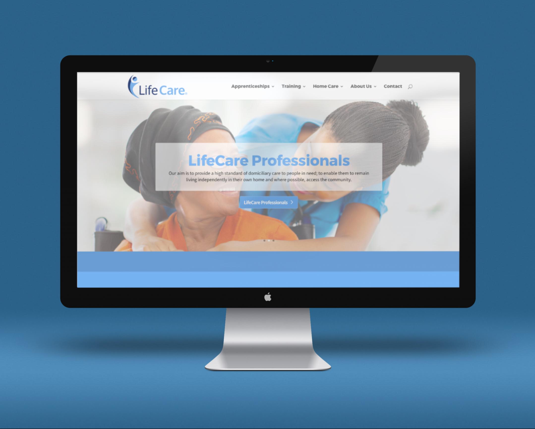 Lifecare
