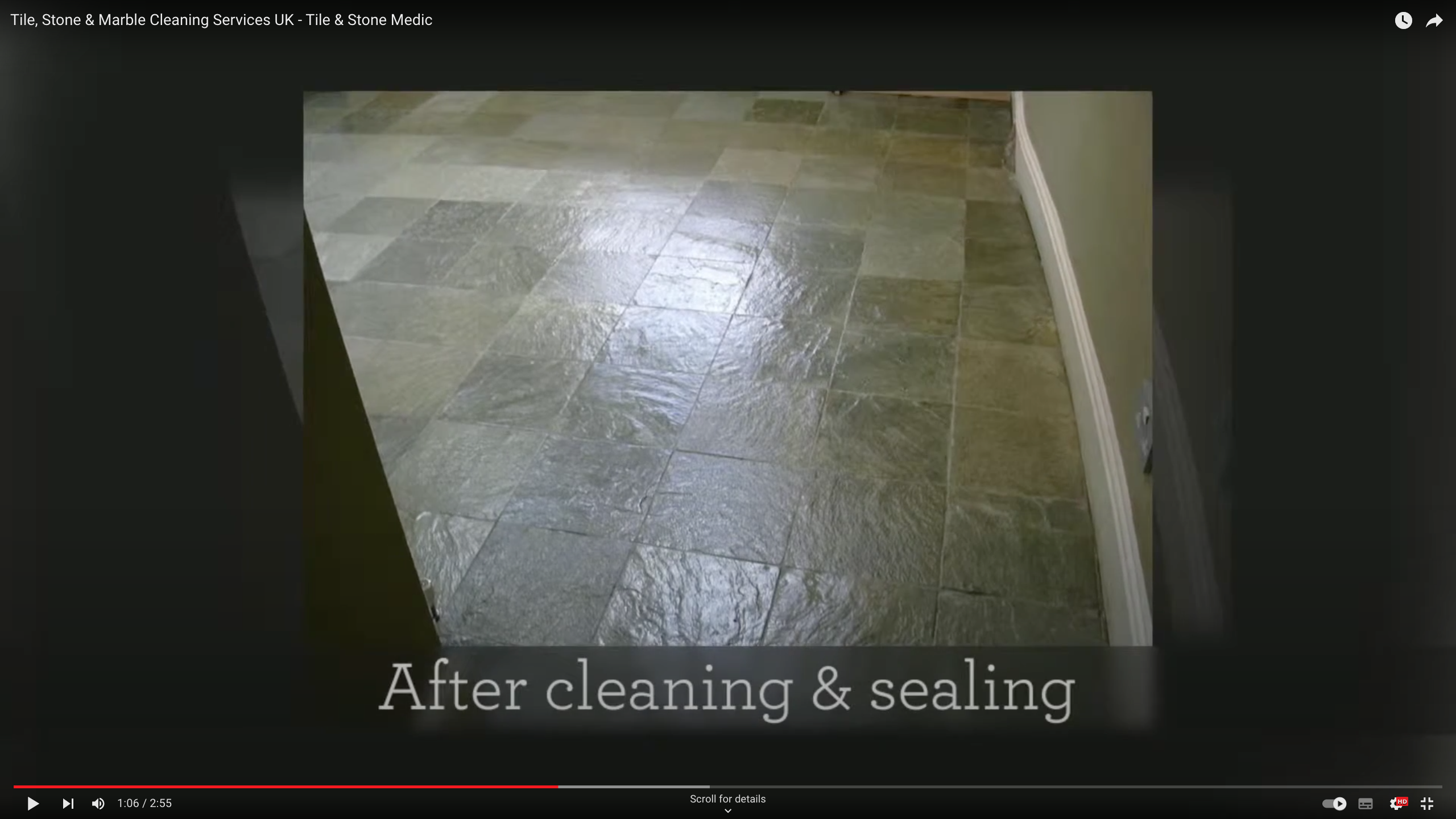 Screen Shot 2022 11 09 at 11.56.38 - Promotional Video for Commercial Cleaning Company