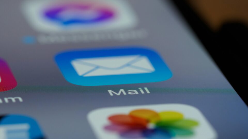 Six ways email marketing can help you increase turnover