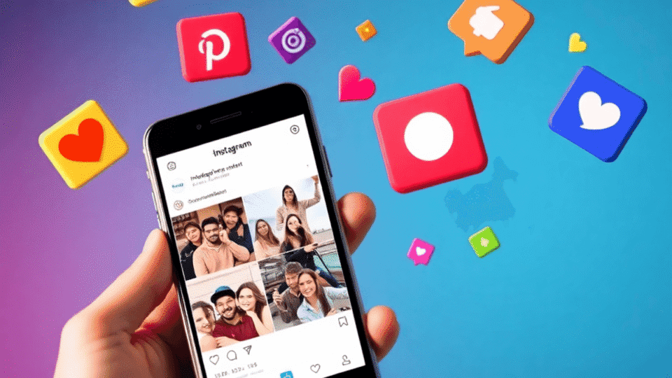 How to use Instagram reels for your business: Tips tricks and tactics for 2025