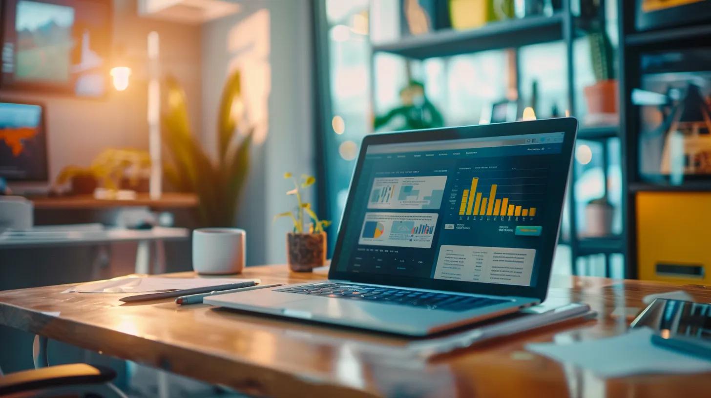 On-Page SEO Services by Alloy Marketing