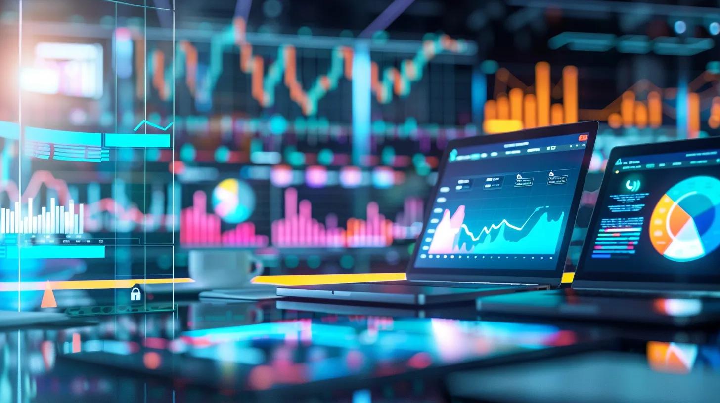 SEO 101 Guide to everything SEO