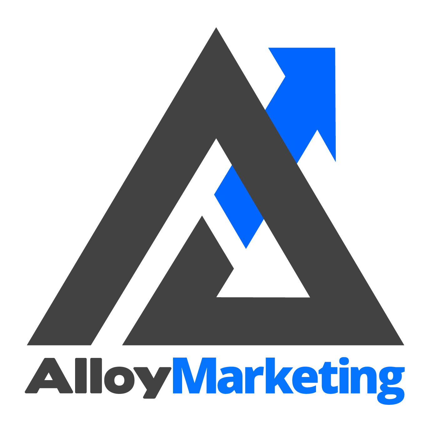 (c) Alloymarketing.co.uk