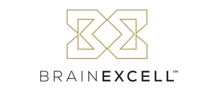 brainexcell nootropic supplements ecommerce brand