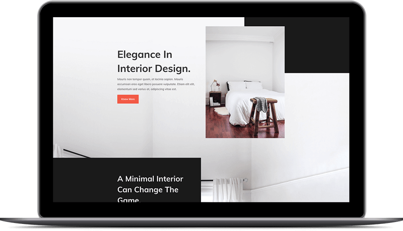 case study 2 - Portfolio
