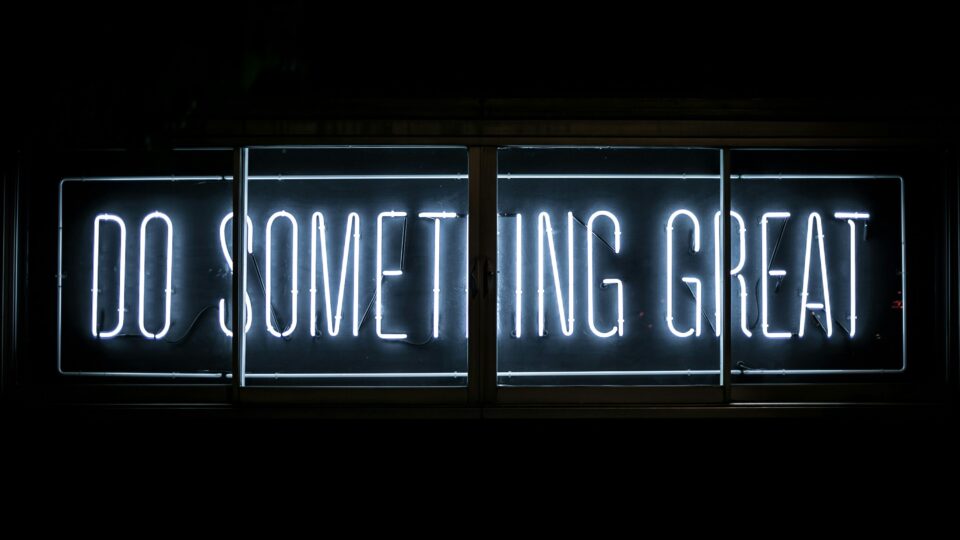 Proven Call to Action Tips to Supercharge Your Marketing Campaigns