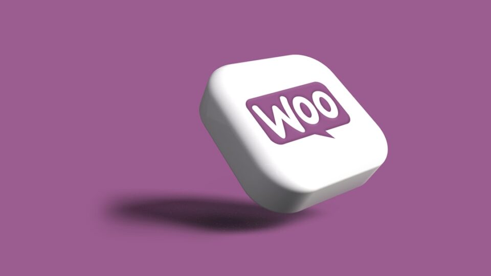 WooCommerce vs Shopify: The Ultimate Guide to E-commerce Success