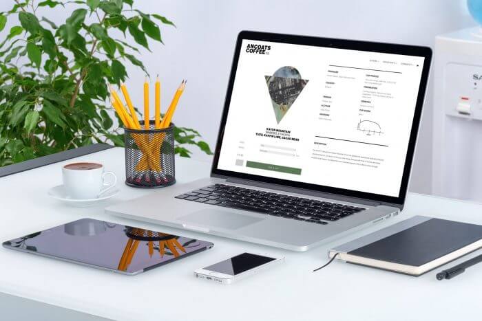 smartmockups jatuokpg 700x467 - Website design services