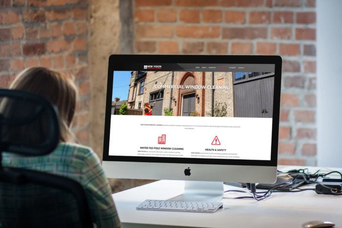 smartmockups jufmk8ki 700x467 - Cleaning company website conversion rate optimisation smartmockups jufmk8ki 700x467 - Cleaning company website conversion rate optimisation