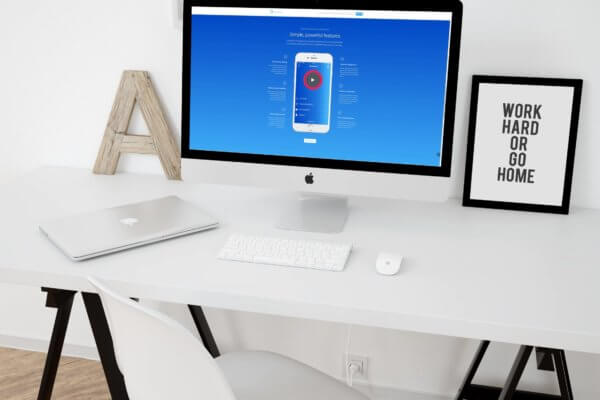 smartmockups jufmp40w 600x400 - Portfolio