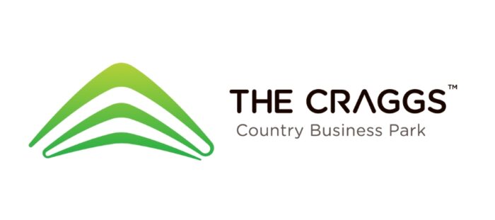 The Craggs Business Parks