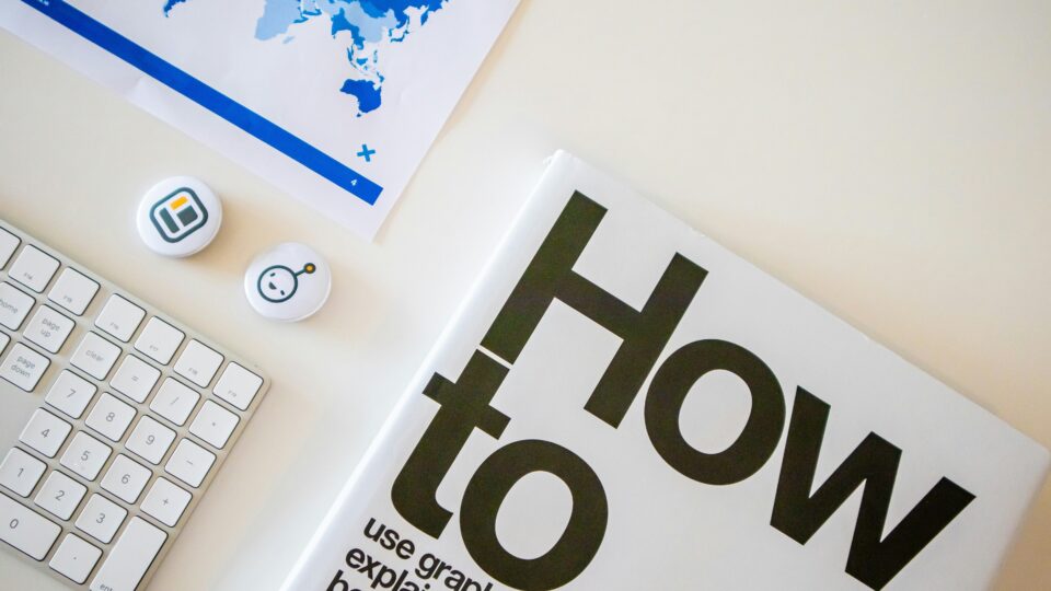SEO Web Migration Service