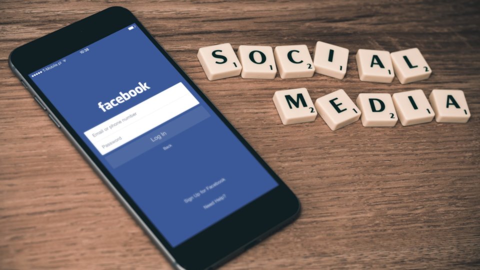 Top 5 Social Media Marketing Tips for Cleaning Companies